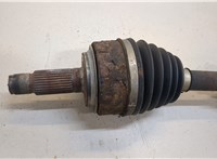  Полуось (приводной вал, шрус) Acura RDX 2006-2013 20477092 #2