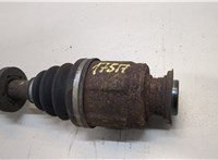  Полуось (приводной вал, шрус) Acura RDX 2006-2013 20477092 #3