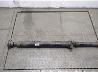  Кардан Volkswagen Touareg 2007-2010 20477093 #1