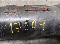  Кардан Volkswagen Touareg 2007-2010 20477093 #2
