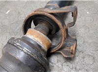  Кардан Volkswagen Touareg 2007-2010 20477093 #5
