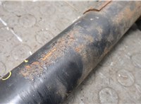  Кардан Volkswagen Touareg 2007-2010 20477093 #6