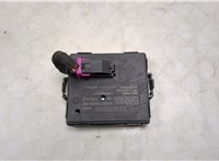  Блок комфорта Volkswagen Taos 20477095 #1