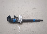 338002F300 Форсунка топливная Hyundai ix 35 2010-2015 20477098 #1