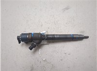 338002F300 Форсунка топливная Hyundai ix 35 2010-2015 20477098 #2