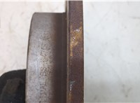 1J0615601N Диск тормозной Volkswagen Golf 4 1997-2005 20477099 #3