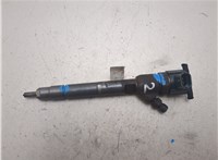 338002F300 Форсунка топливная Hyundai ix 35 2010-2015 20477100 #1