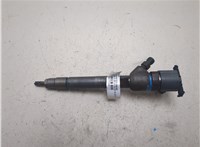 338002F300 Форсунка топливная Hyundai ix 35 2010-2015 20477100 #2