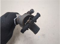 338002F300 Форсунка топливная Hyundai ix 35 2010-2015 20477100 #3
