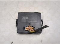  Блок комфорта Volkswagen Taos 20477102 #1