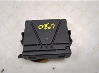  Блок комфорта Volkswagen Taos 20477102 #2