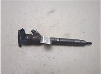 338002F300 Форсунка топливная Hyundai ix 35 2010-2015 20477104 #1