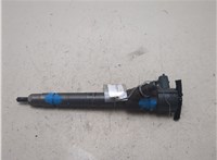 338002F300 Форсунка топливная Hyundai ix 35 2010-2015 20477104 #2