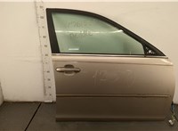  Дверь боковая (легковая) Toyota Camry 2001-2006 20477103 #1