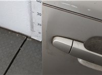  Дверь боковая (легковая) Toyota Camry 2001-2006 20477103 #2