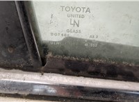  Дверь боковая (легковая) Toyota Camry 2001-2006 20477103 #3