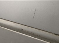  Дверь боковая (легковая) Toyota Camry 2001-2006 20477103 #4