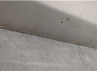  Дверь боковая (легковая) Toyota Camry 2001-2006 20477103 #5
