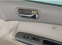  Дверь боковая (легковая) Toyota Camry 2001-2006 20477103 #6