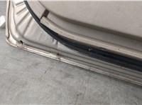  Дверь боковая (легковая) Toyota Camry 2001-2006 20477103 #7