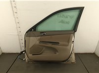  Дверь боковая (легковая) Toyota Camry 2001-2006 20477103 #9