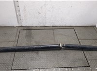  Кардан Land Rover Discovery Sport 2014- 20477106 #1