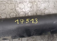  Кардан Land Rover Discovery Sport 2014- 20477106 #2
