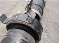  Кардан Land Rover Discovery Sport 2014- 20477106 #3