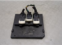  Блок управления бортовой сети (Body Control Module) Volkswagen Taos 20477107 #1
