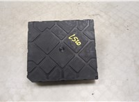  Блок управления бортовой сети (Body Control Module) Volkswagen Taos 20477107 #2