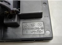  Блок управления бортовой сети (Body Control Module) Volkswagen Taos 20477107 #5