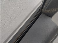 Дверь боковая (легковая) Hyundai Genesis 2008-2013 20477110 #2