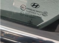  Дверь боковая (легковая) Hyundai Genesis 2008-2013 20477110 #4