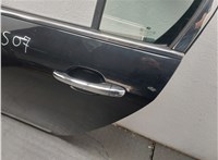  Дверь боковая (легковая) Hyundai Genesis 2008-2013 20477110 #5
