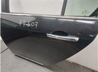  Дверь боковая (легковая) Hyundai Genesis 2008-2013 20477110 #6