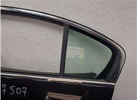  Дверь боковая (легковая) Hyundai Genesis 2008-2013 20477110 #7
