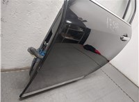  Дверь боковая (легковая) Hyundai Genesis 2008-2013 20477110 #8