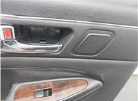  Дверь боковая (легковая) Hyundai Genesis 2008-2013 20477110 #9