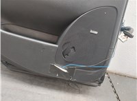  Дверь боковая (легковая) Hyundai Genesis 2008-2013 20477110 #10