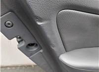  Дверь боковая (легковая) Hyundai Genesis 2008-2013 20477110 #11