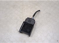  Реле бензонасоса Volkswagen Taos 20477111 #1