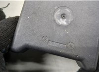 Реле бензонасоса Volkswagen Taos 20477111 #3
