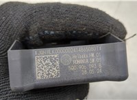  Реле бензонасоса Volkswagen Taos 20477111 #4