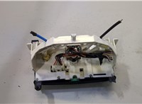 Переключатель отопителя (печки) Mazda 3 (BK) 2003-2009 20477112 #3