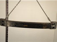  Усилитель бампера Toyota Camry V40 2006-2011 20477113 #1