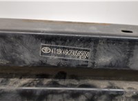  Усилитель бампера Toyota Camry V40 2006-2011 20477113 #4
