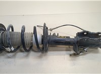  Амортизатор подвески Ford Escape 2023-2025 20477114 #1