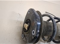  Амортизатор подвески Ford Escape 2023-2025 20477114 #2