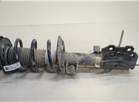  Амортизатор подвески Ford Escape 2023-2025 20477115 #1