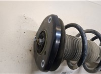  Амортизатор подвески Ford Escape 2023-2025 20477115 #2